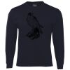 C OF C  KIDS L/S TEE Thumbnail