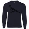 C OF C  KIDS L/S TEE Thumbnail