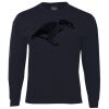 C OF C  KIDS L/S TEE Thumbnail