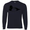 C OF C  KIDS L/S TEE Thumbnail
