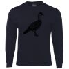 C OF C  KIDS L/S TEE Thumbnail