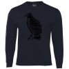 C OF C  KIDS L/S TEE Thumbnail