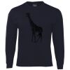 C OF C  KIDS L/S TEE Thumbnail