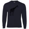 C OF C  KIDS L/S TEE Thumbnail