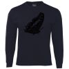 C OF C  KIDS L/S TEE Thumbnail