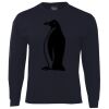 C OF C  KIDS L/S TEE Thumbnail