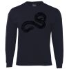 C OF C  KIDS L/S TEE Thumbnail