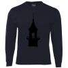 C OF C  KIDS L/S TEE Thumbnail