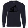 C OF C  KIDS L/S TEE Thumbnail