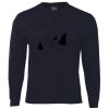 C OF C  KIDS L/S TEE Thumbnail