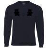 C OF C  KIDS L/S TEE Thumbnail