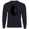 C OF C  KIDS L/S TEE Thumbnail