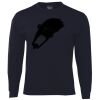C OF C  KIDS L/S TEE Thumbnail
