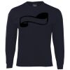C OF C  KIDS L/S TEE Thumbnail