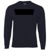 C OF C  KIDS L/S TEE Thumbnail