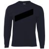 C OF C  KIDS L/S TEE Thumbnail