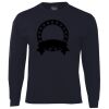 C OF C  KIDS L/S TEE Thumbnail
