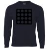 C OF C  KIDS L/S TEE Thumbnail