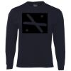 C OF C  KIDS L/S TEE Thumbnail