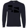 C OF C  KIDS L/S TEE Thumbnail
