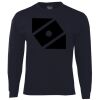 C OF C  KIDS L/S TEE Thumbnail
