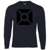 C OF C  KIDS L/S TEE Thumbnail