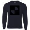 C OF C  KIDS L/S TEE Thumbnail