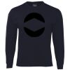 C OF C  KIDS L/S TEE Thumbnail