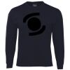 C OF C  KIDS L/S TEE Thumbnail