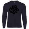 C OF C  KIDS L/S TEE Thumbnail