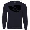 C OF C  KIDS L/S TEE Thumbnail