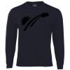 C OF C  KIDS L/S TEE Thumbnail