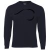C OF C  KIDS L/S TEE Thumbnail