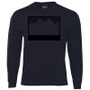 C OF C  KIDS L/S TEE Thumbnail