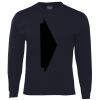 C OF C  KIDS L/S TEE Thumbnail