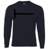 C OF C  KIDS L/S TEE Thumbnail