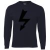 C OF C  KIDS L/S TEE Thumbnail