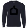 C OF C  KIDS L/S TEE Thumbnail