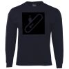 C OF C  KIDS L/S TEE Thumbnail