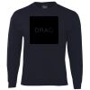 C OF C  KIDS L/S TEE Thumbnail