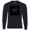 C OF C  KIDS L/S TEE Thumbnail