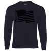 C OF C  KIDS L/S TEE Thumbnail