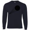 C OF C  KIDS L/S TEE Thumbnail
