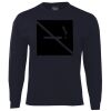 C OF C  KIDS L/S TEE Thumbnail