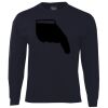 C OF C  KIDS L/S TEE Thumbnail