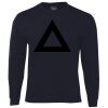 C OF C  KIDS L/S TEE Thumbnail