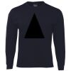 C OF C  KIDS L/S TEE Thumbnail
