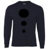 C OF C  KIDS L/S TEE Thumbnail