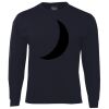 C OF C  KIDS L/S TEE Thumbnail