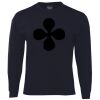 C OF C  KIDS L/S TEE Thumbnail